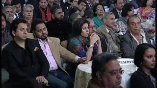 Catch Repeat Telecast of Think With Me Summit'16 on at CNN News 18
