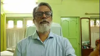 APDR এবং 