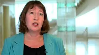 New grid and infrastructure strategy developed by innogy consulting.