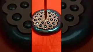 satisfying video 😌😌