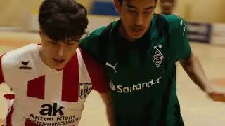 Budenzauber im Siebengebirge 2025