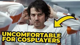 9 Insane Ways TV Shows Trolled Fans