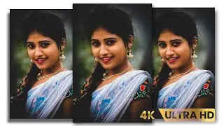 New khandeshi status 2021||ahirani status bhilau status || bhilau status 2023