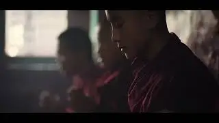 Shintamani Video