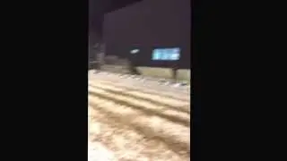 Vedeggio Calcio