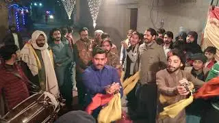 03438265665 ah production chiniot