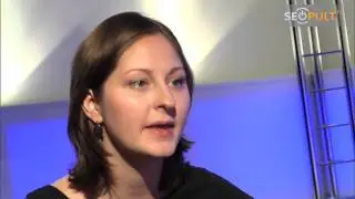Click.ru: непростой контекст
