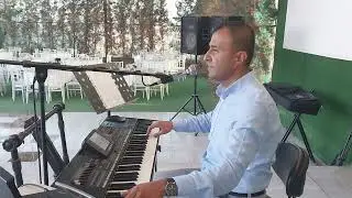 Yusuf KARAKUŞ Bir Bilebilsen ah!