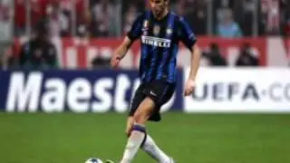 Inter4ever