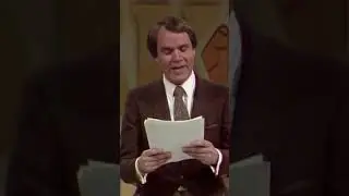 Следуйте по дороге из жёлтого кирпича 😂🎶