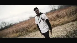 Koz-B - Doomsday (Official Video)