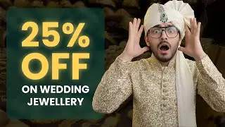 Secret Gold Scheme in Kalyan Jewellers..that no one is talking about!