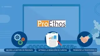 &iquest;C&oacute;mo ayuda ProEthos a los comit&eacute;s de &eacute;tica de la investigaci&oacute;n?