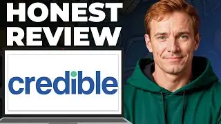 Credibly Business Loans Full Review - Features, Strengths, Weaknesses