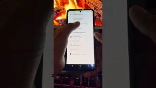 How to download Unlimited Balance Play Store Mode Apk Trick 💸💎 #shorts