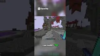 giving away free loot on factions... plus making $$$