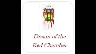 Chapter 21 The Daily Indulgence, Jealousy, Competition, Lust and Betrayal