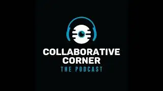 COLLAB CORNER - Patient Communication Strategies