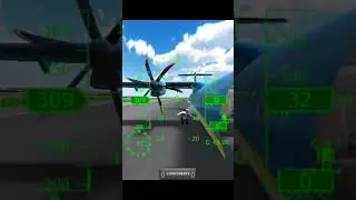 last footage  Asia airlines flight 962 and Japan flight 692