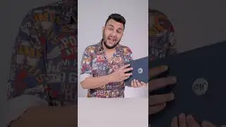 Is Jio Scamming us with this 20,000 Rupees Laptop?