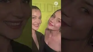 yagmur yuksel | yagmur Turkish series actress Yağmur Y&uuml;ksel