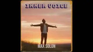 INNER VOICE by max Solon #maxsolon #maxsmeanmachines #countrymusic 