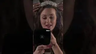 blair or selena?💋🗞️ #trend #trend #trending #howto #motivation #girl #gossip #gossipgirl