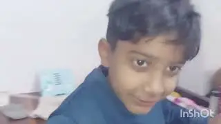 24 h Study with mom*gone wrong* &copy;I cried****WANDERER Salik#वायरलवीडियोशॉर्ट2023