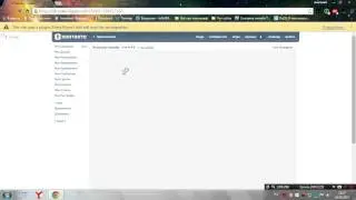 Как вернуть UnityWebPlayer и остальные плагины NPAPI в GoogleChrome? Легко!