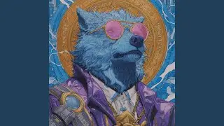 Bubblegum Rap