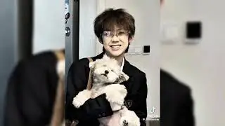[ Tổng hợp vd] ✧⁺𓏲❄ TikTok ⊹✮🌊 Trương Gia Ý #truonggiay