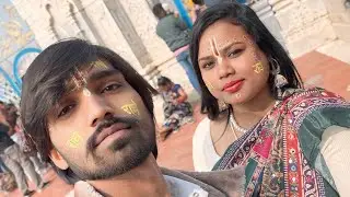 🔴Live YouTube Channel Promotion💥 || 1000 + SUBSCRIBERS FREE🔥🔥|| 2 मिनट मे ले जाओ🤩🤩