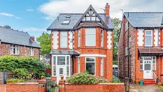 Spennithorne Road, Urmston - VitalSpace Estate Agents