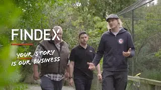 Your Story is Our Business | Kiwi Park