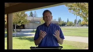 Shaped By God Through Scripture #3 The Many Forms Within Scripture and How God Uses It