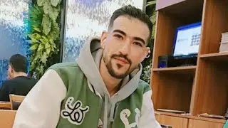 هزينا حوايجنا وتمينا هاربين الوضع مكيبشرش بالخير