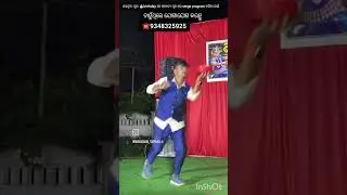 tu kebe na #magic #plzsupport #subscribe #comment #viralvideo #like #youtube 🤗😱😱😱😍