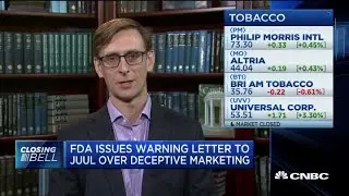 E-cigarettes just as bad for lungs as normal cigarettes: Professor