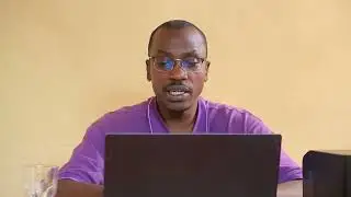 The message of MINEDUC and Save the children to FBOs