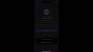 THINGIVERSE APP - HOW TO USE