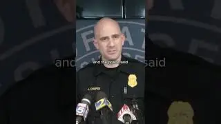 NFL PLAYERS WHO GOT ARRESTED