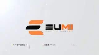 Eumi It Solutions Private Limited