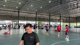 17012026 JHVC 8