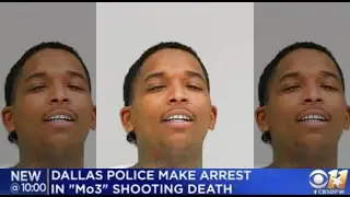 Trapboy Freddy ARRESTED For Mo3 At Rainwater NEW YEARS After Party! New Details Emerge!