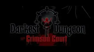 Darkest Dungeon - Exp&eacute;dition 2 - Jet de D&eacute;s Partial
