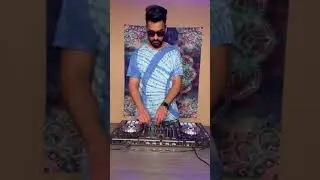 Tuba Demon Vs Mawlee Vs Bing Bong (DJ Fuszion Mashup/Triple Drop)