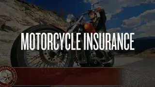 Texas Insurance Agency | Katy Insurance | (281) 398-1010