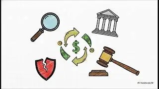 Will Robinhood stock double in 2026? Robinhood's 2026 Outlook $HOOD