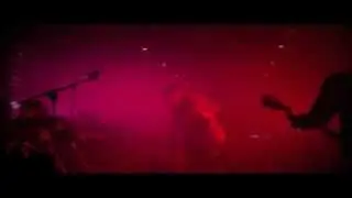 Gluttony - Beyond The Veil Of Flesh