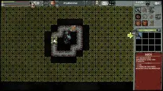 Loop Hero: New Beginning Achievement Embark on your first expedition